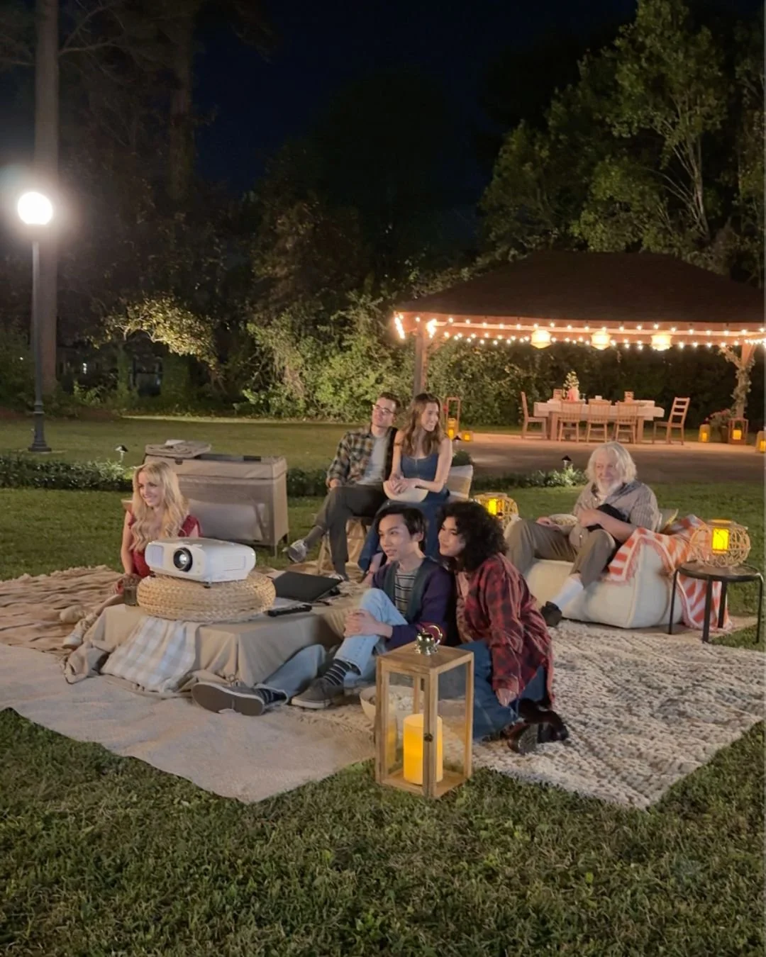 Regretting You WDR 1.jpg