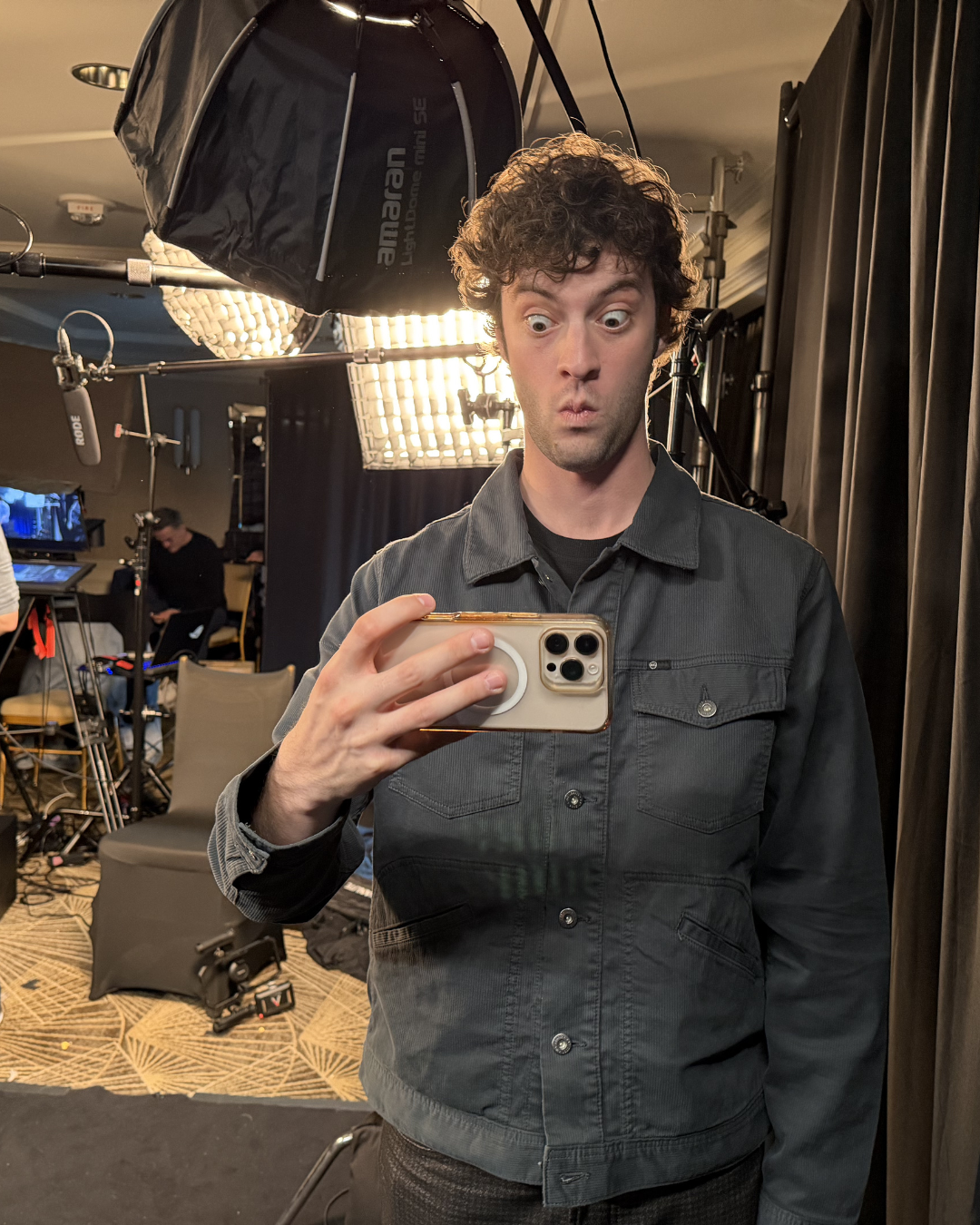 Now You See Me WDR 11.png