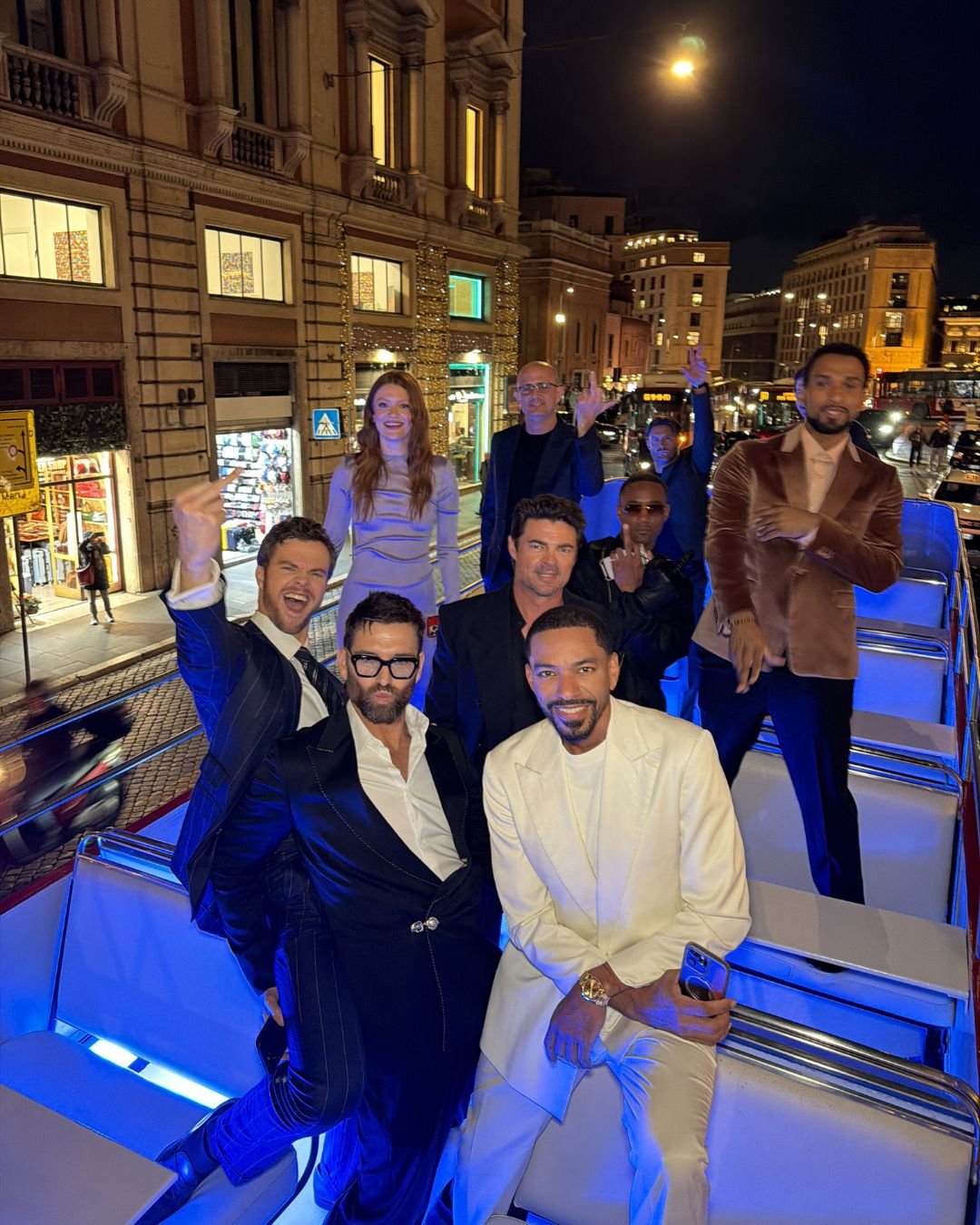 The Boys S5 Premiere Rome 6.jpg