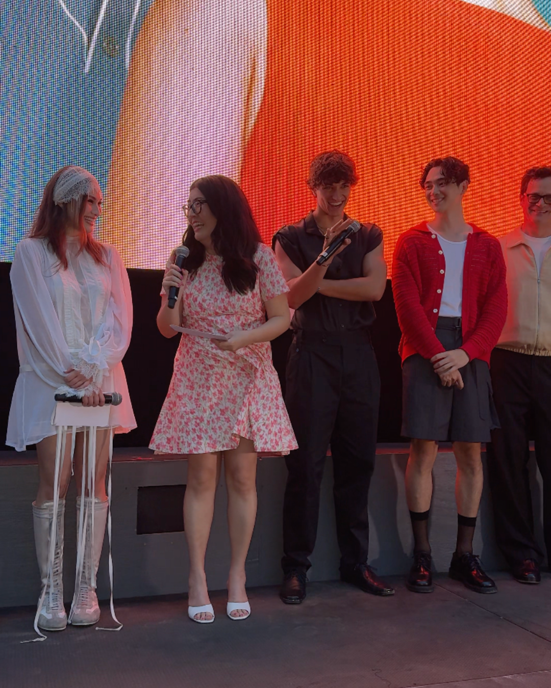 The Summer I Turned Pretty WDR 12.png