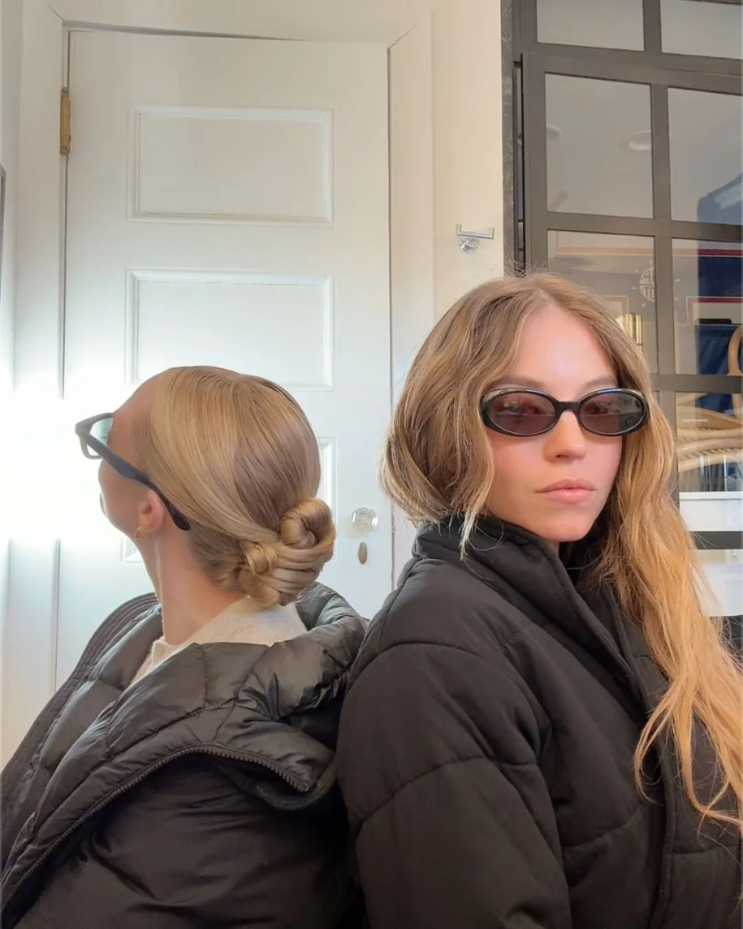 The Housemaid WDR 31.jpg