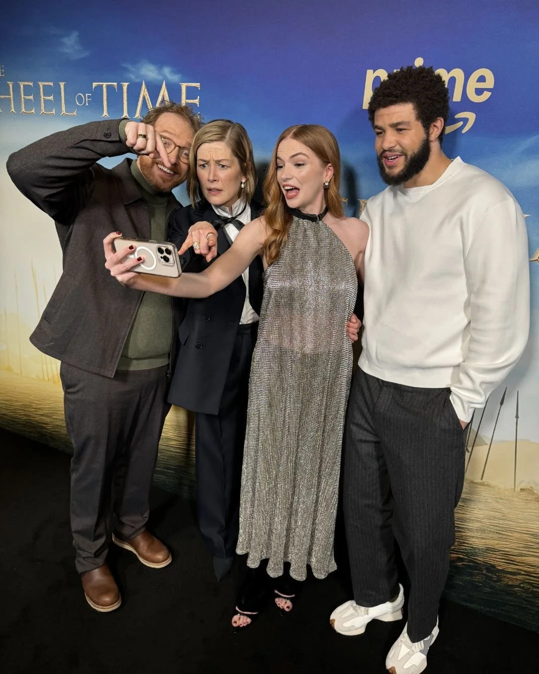 Wheel of Time London WDR 5.jpg