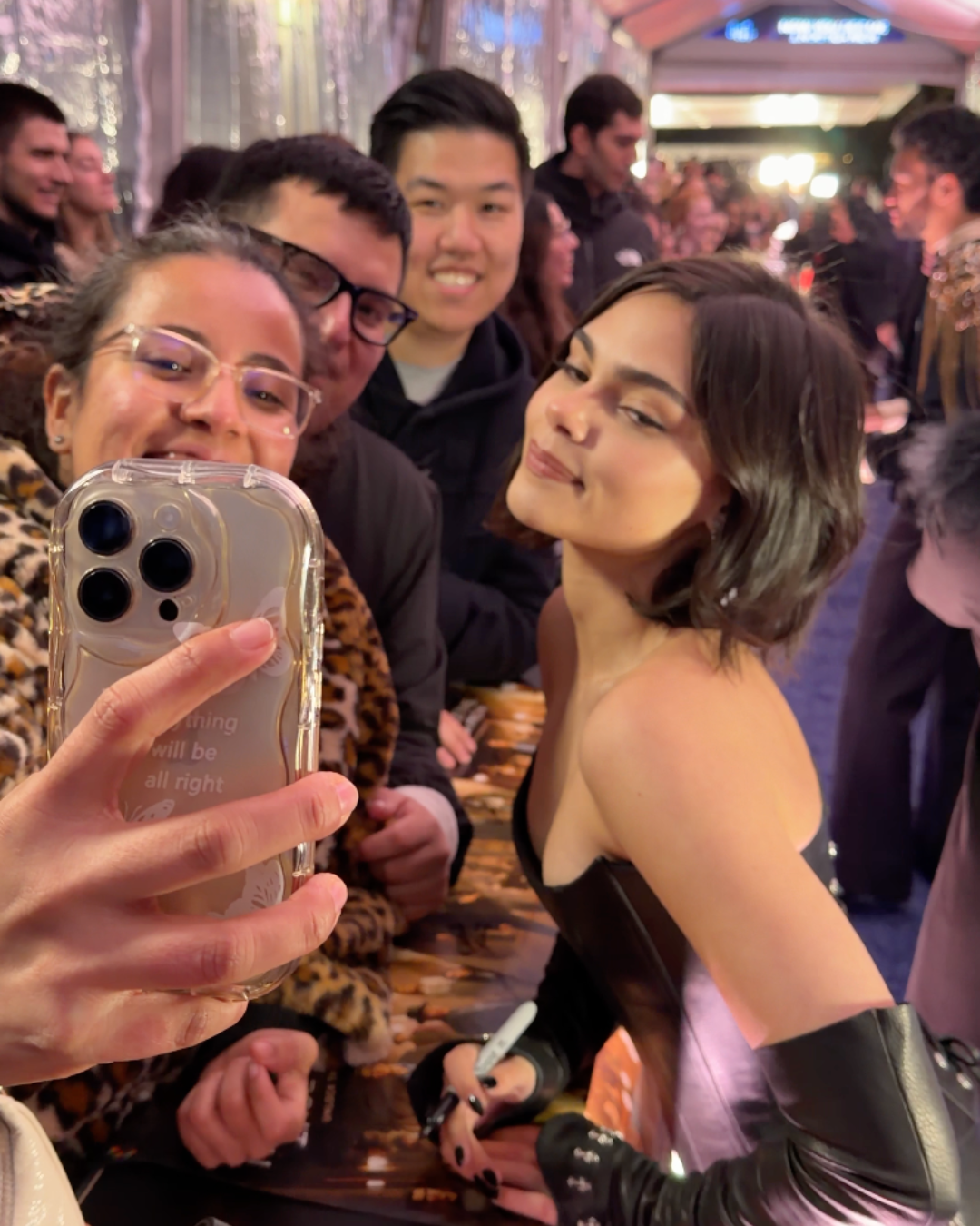 Now You See Me WDR 41.png