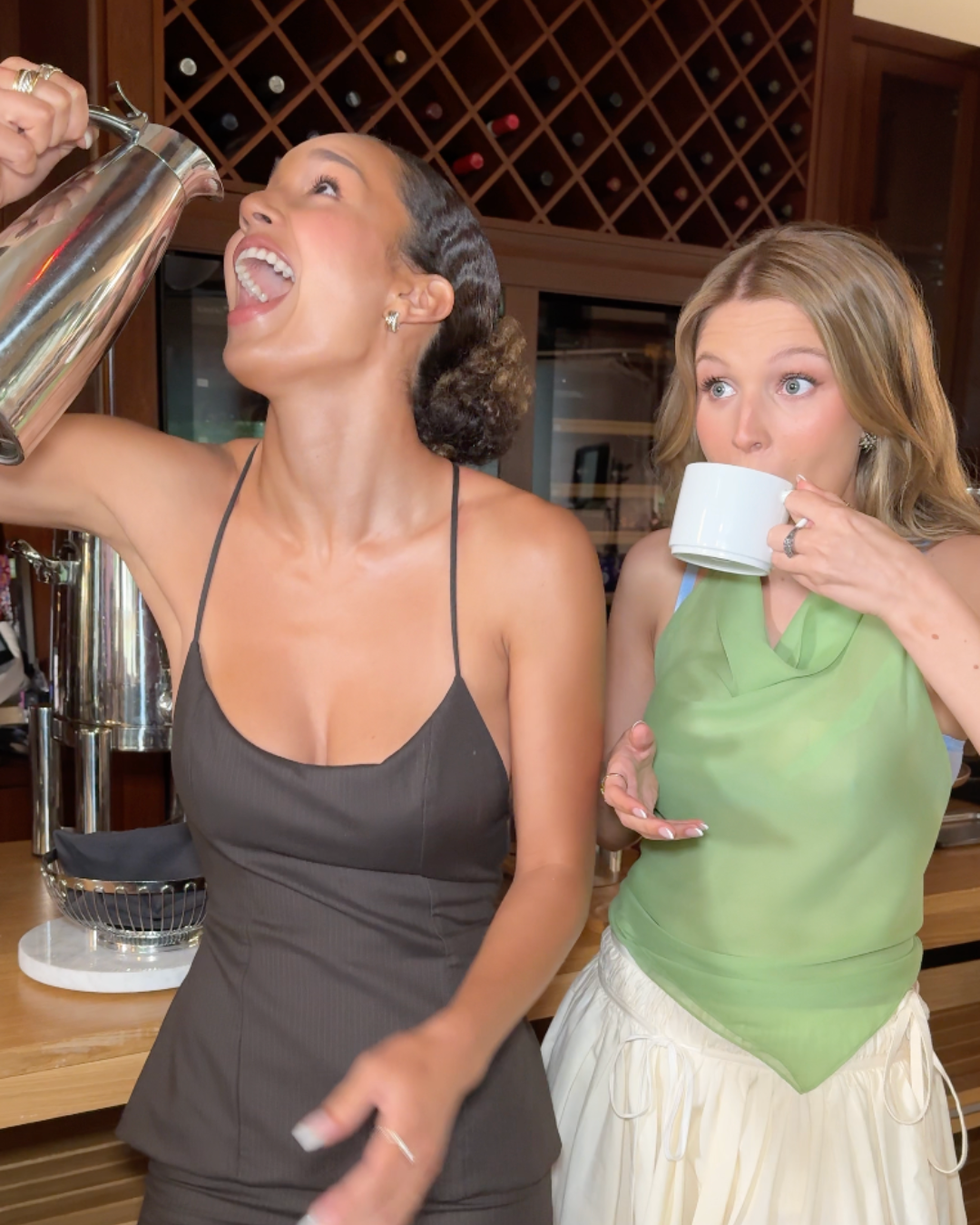 The Map That Leads Me To You WDR 2.png