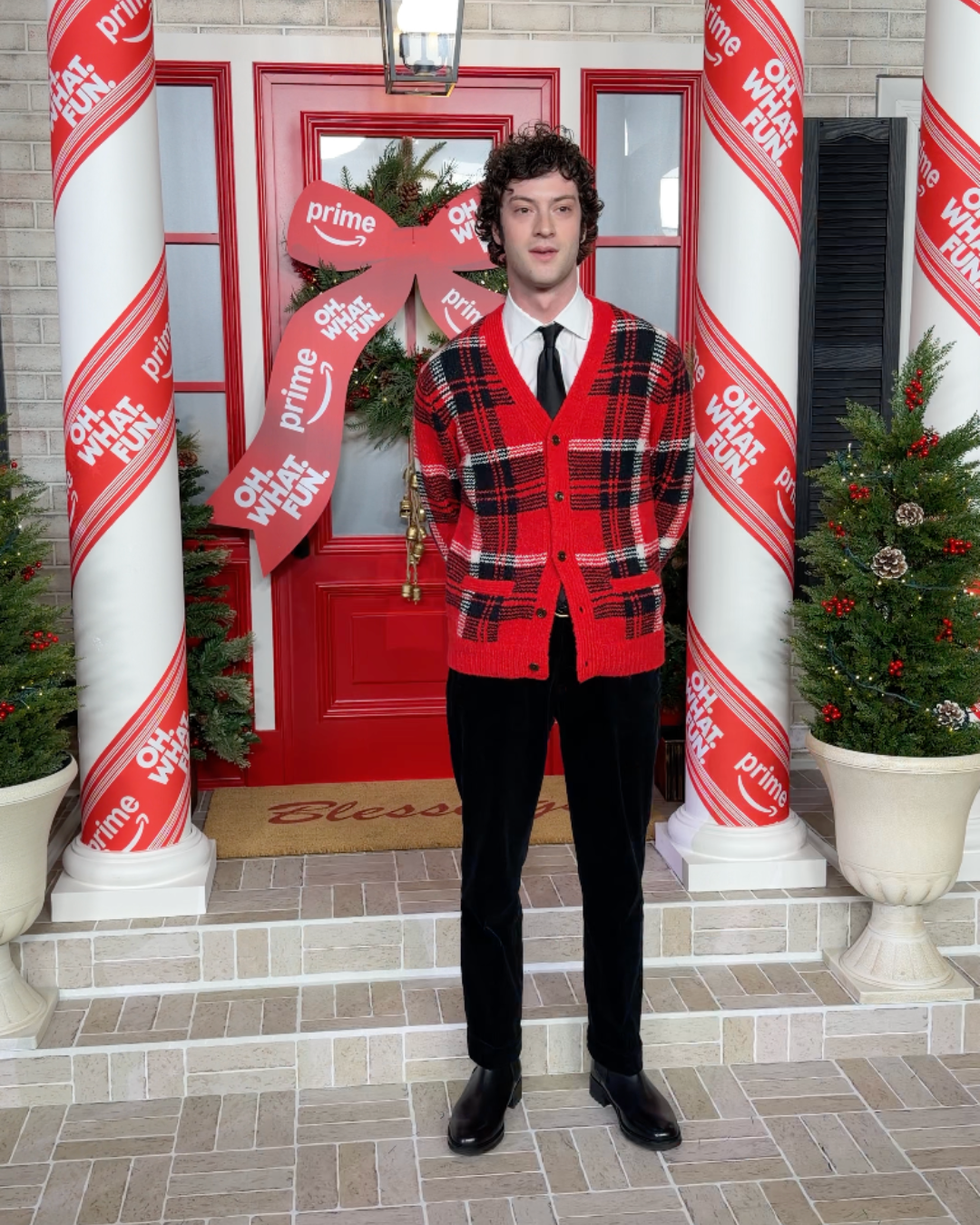 Oh What Fun WDR 13.png