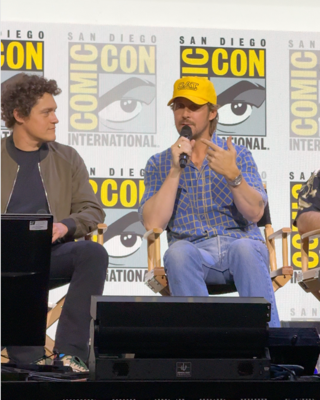 Project Hail Mary WDR 13.png