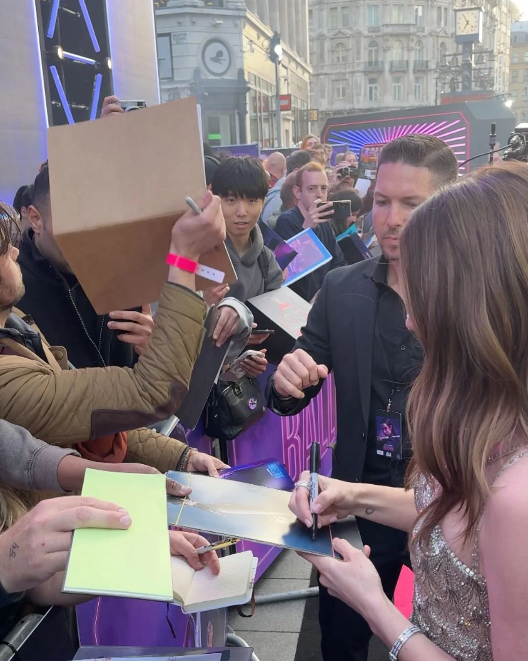 Ballerina WDR 39.jpg