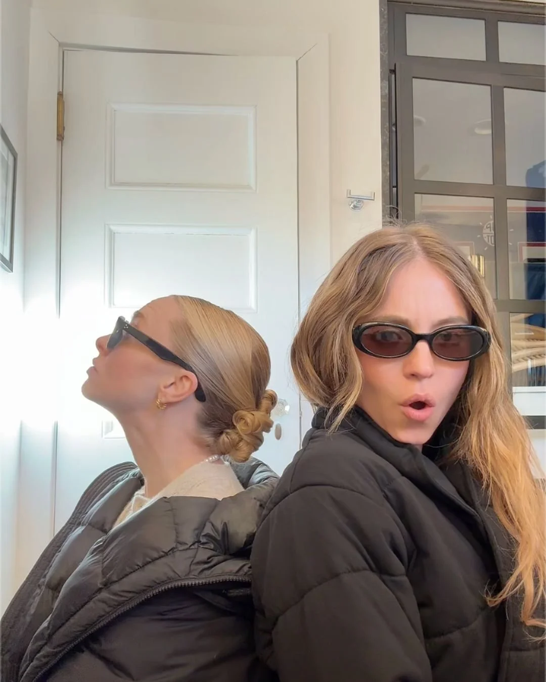 The Housemaid WDR 30.jpg