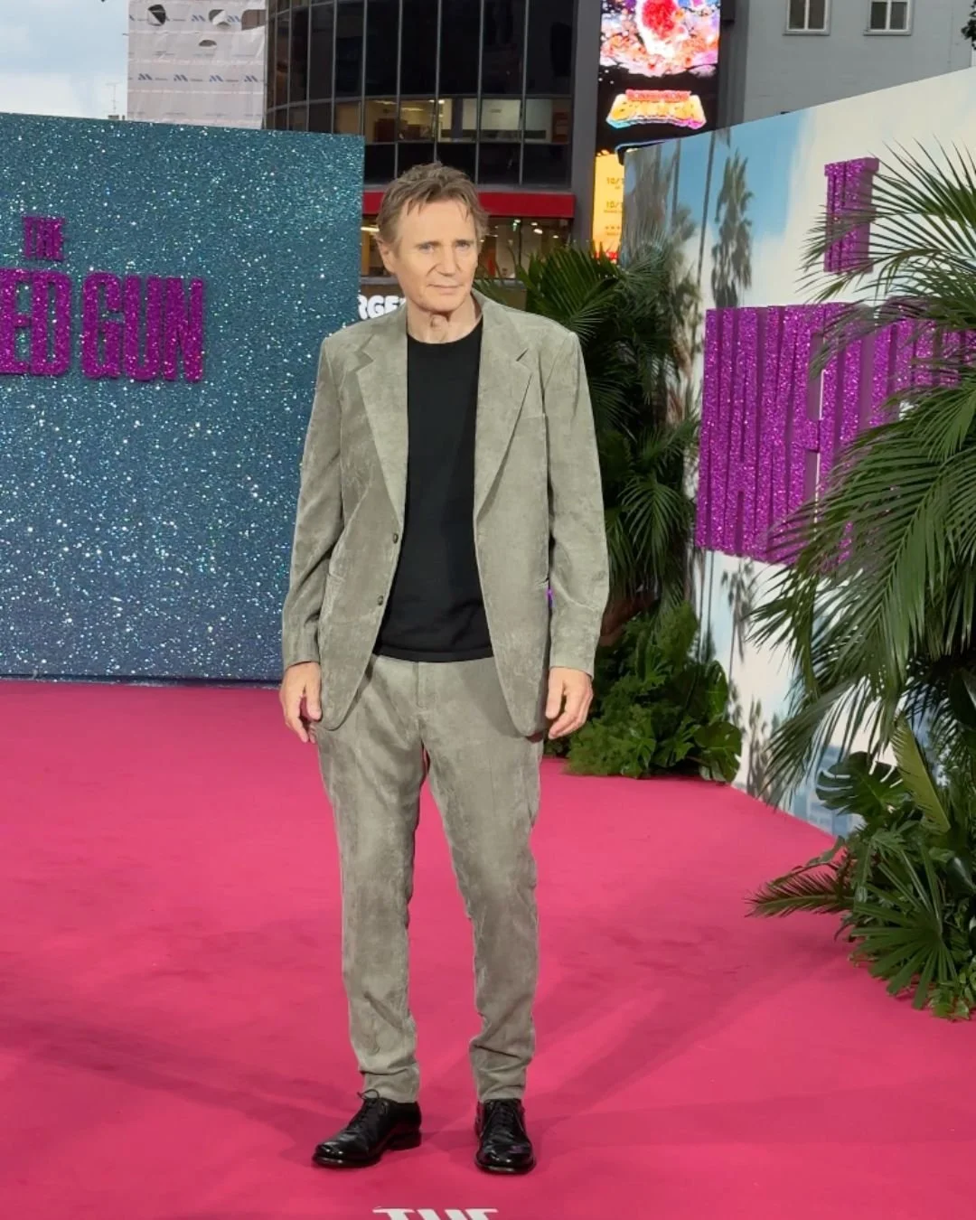 The Naked Gun WDR 20.jpg