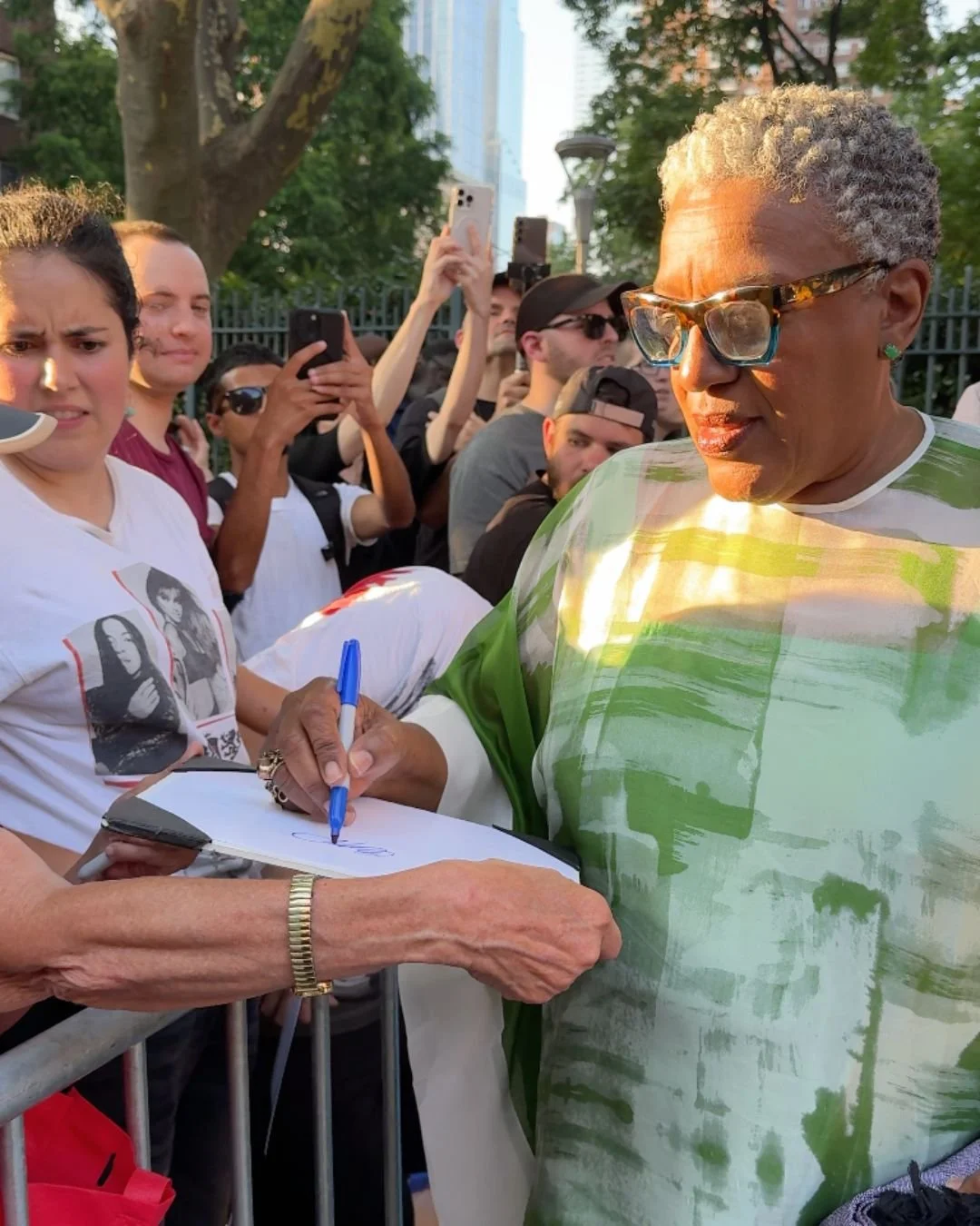 The Naked Gun WDR 31.jpg