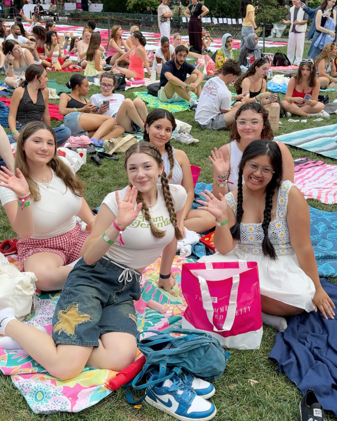 The Summer I Turned Pretty WDR 4.png