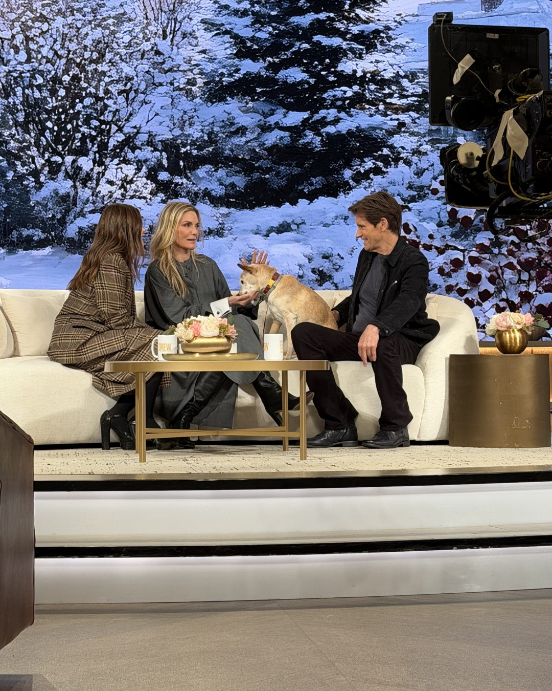 Oh What Fun WDR 5.png