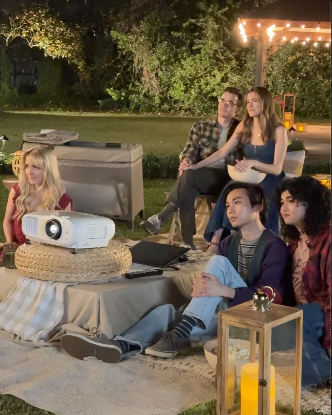 Regretting You WDR 8.jpg