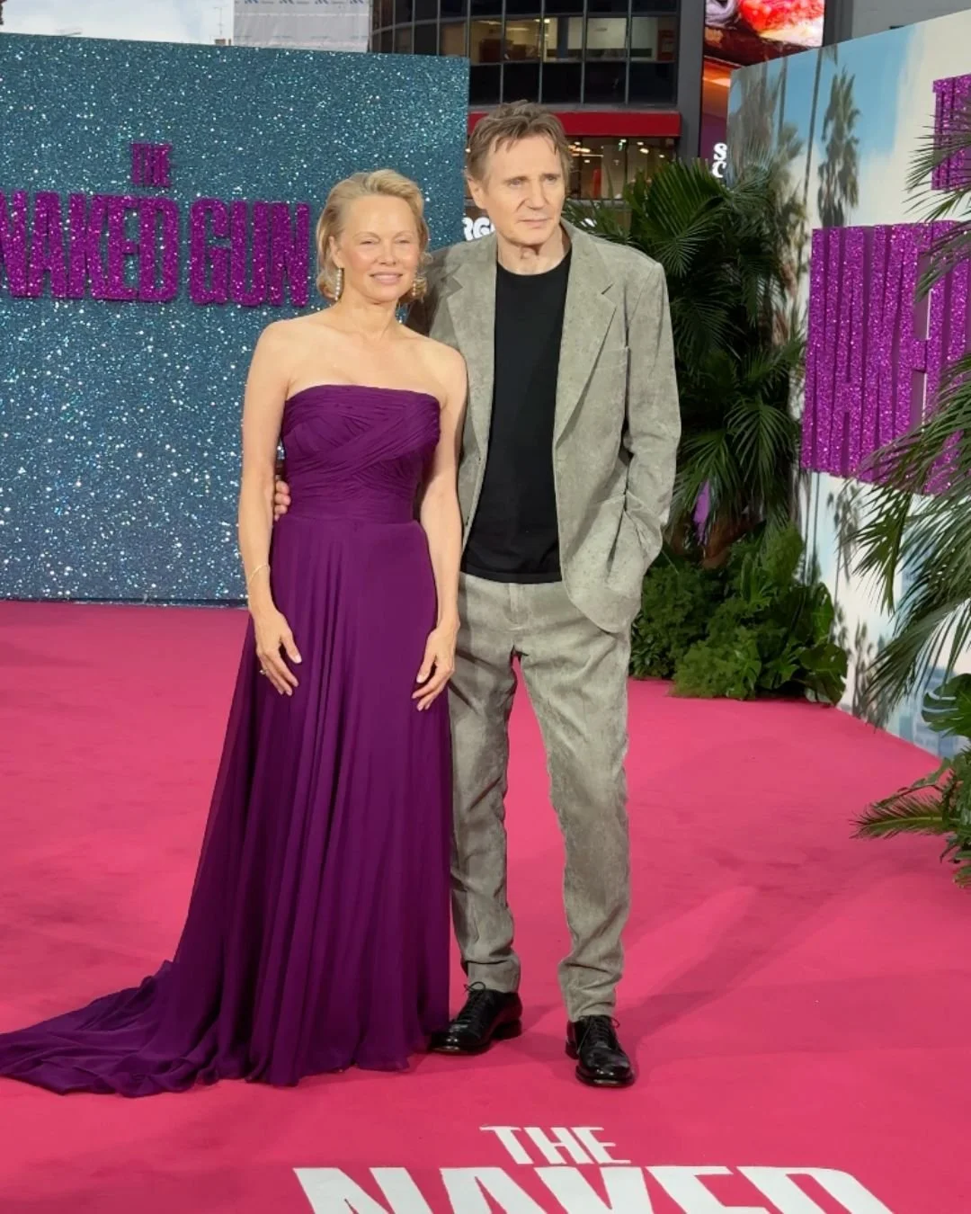 The Naked Gun WDR 21.jpg