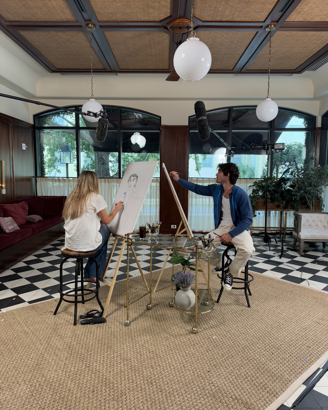 The Map That Leads Me To You WDR 9.png