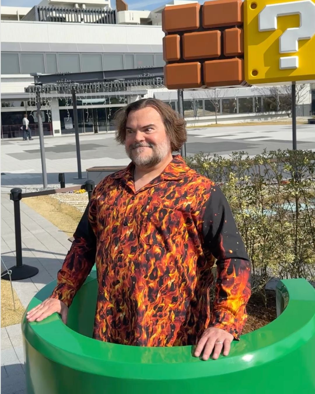 Mario WDR 25.jpg