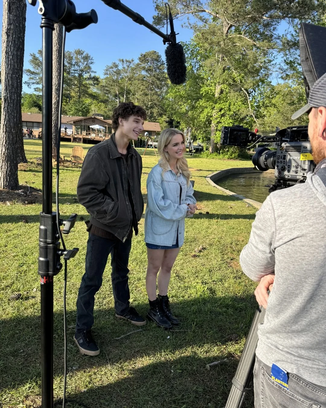 Regretting You WDR 32.jpg