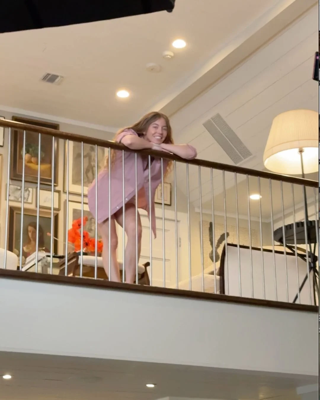 The Housemaid WDR 18.jpg