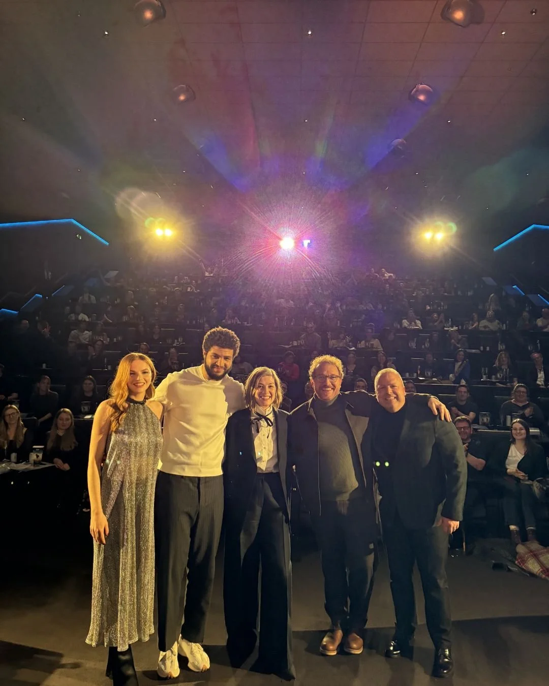 Wheel of Time London WDR 19.jpg