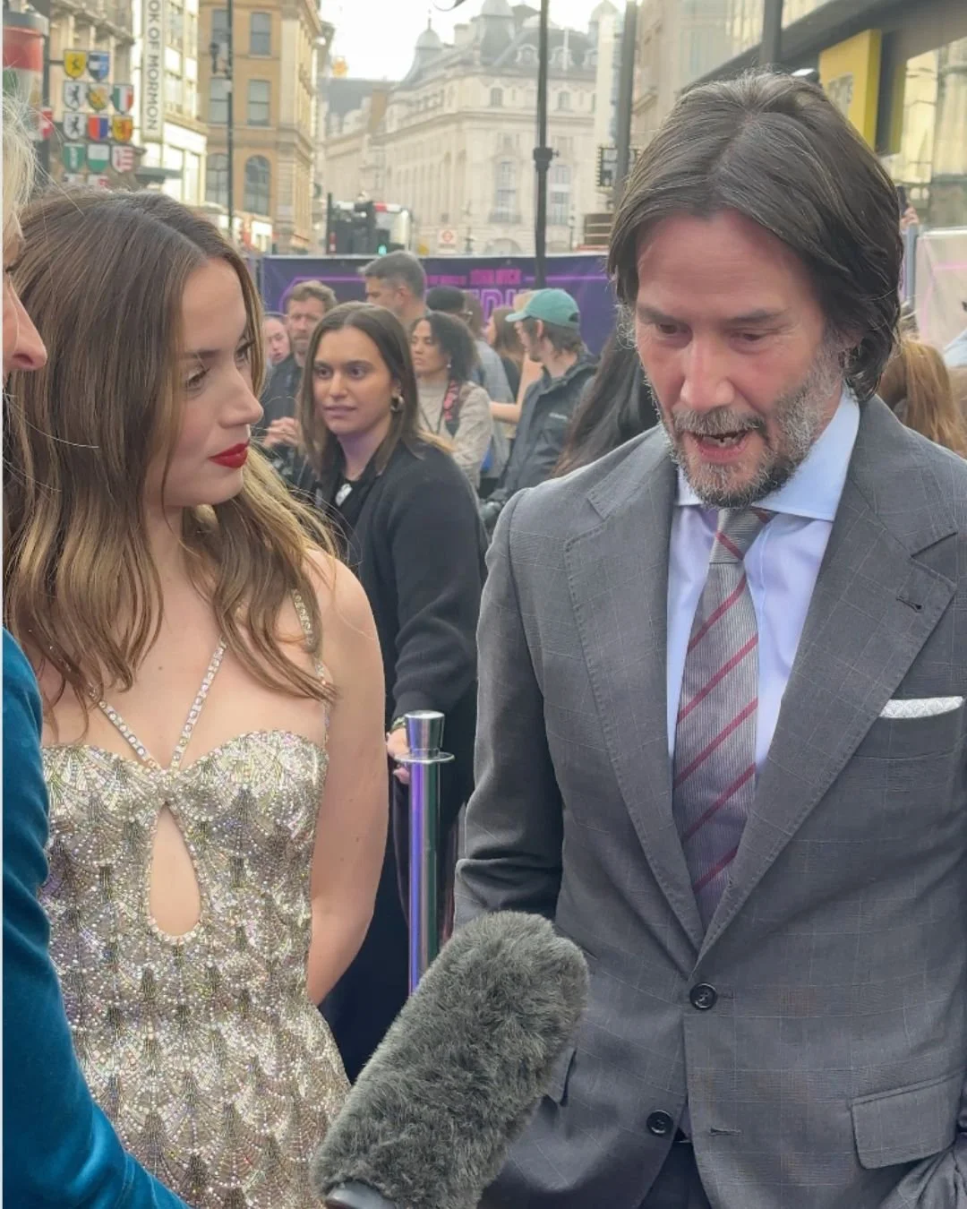 Ballerina WDR 32.jpg