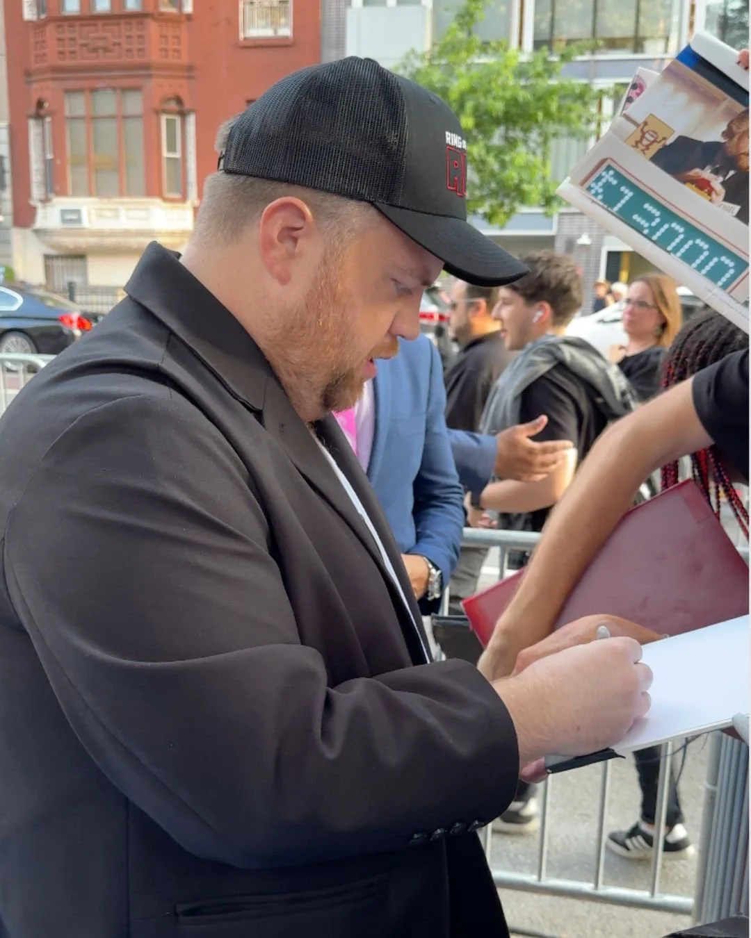 The Naked Gun WDR 25.jpg