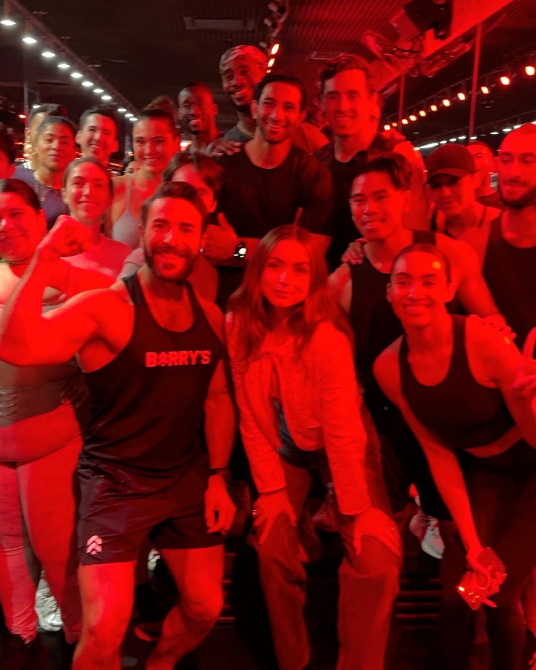 Ballerina WDR 16.jpg