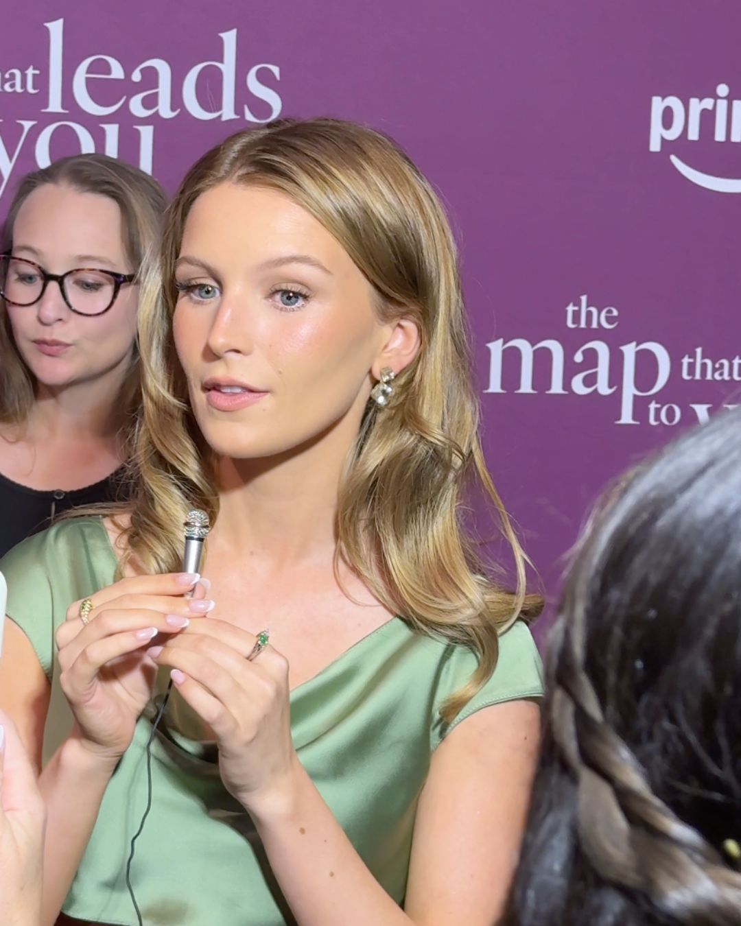 The Map That Leads Me To You WDR 24.png