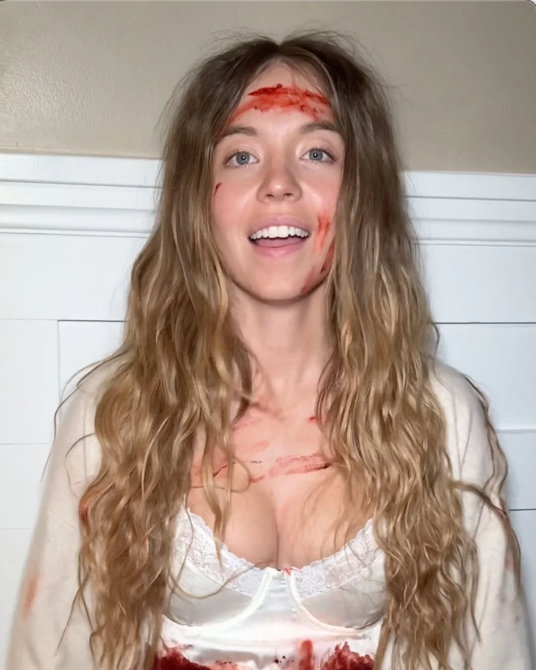 The Housemaid WDR 3.jpg