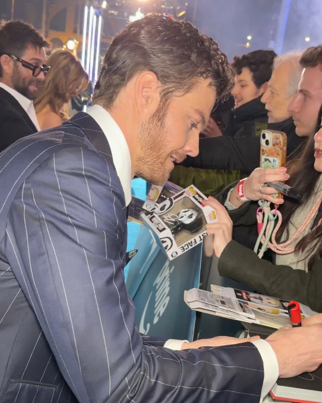 The Boys S5 Premiere Rome 21.jpg