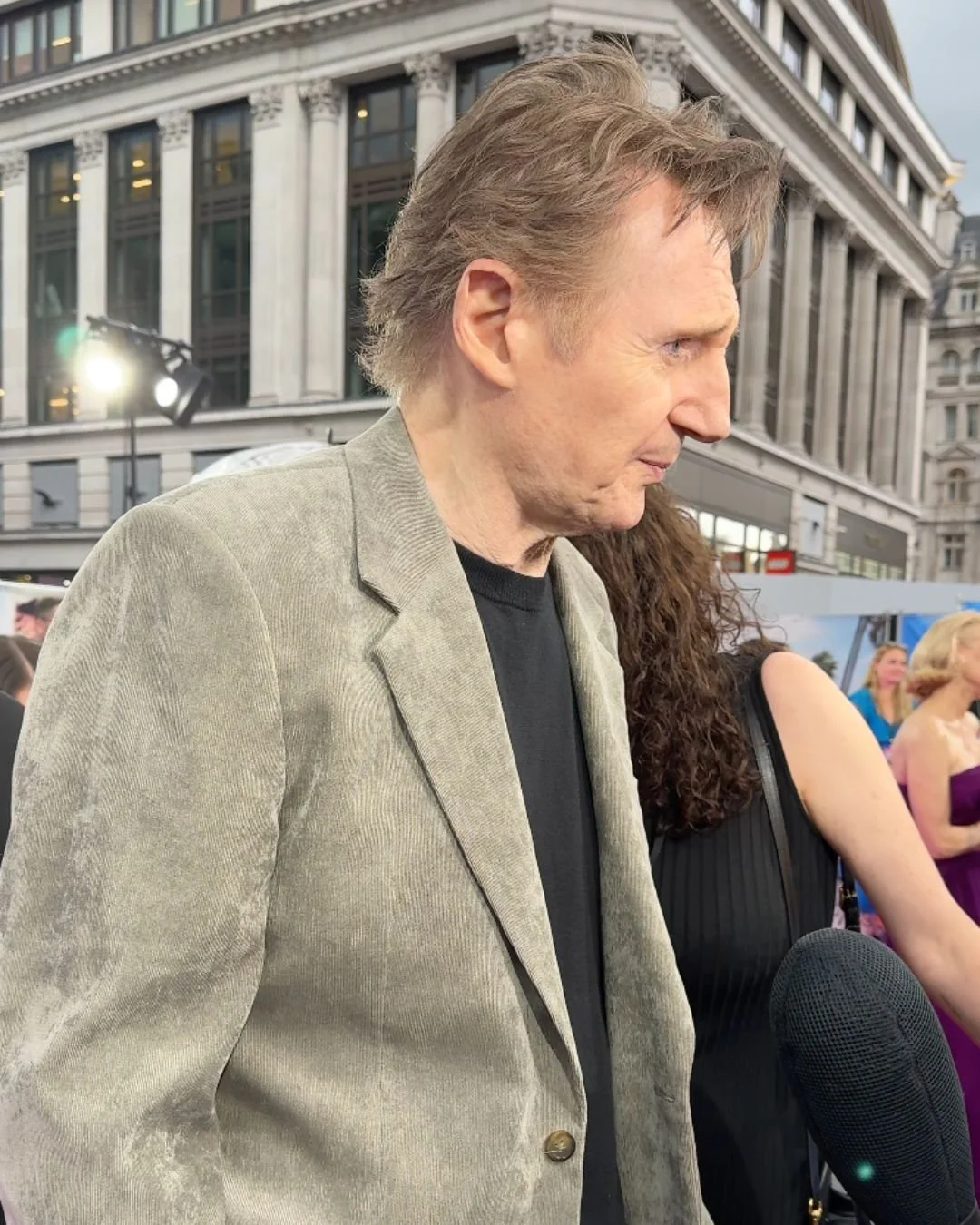 The Naked Gun WDR 18.jpg