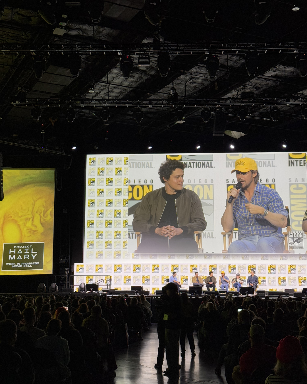 Project Hail Mary WDR 9.png