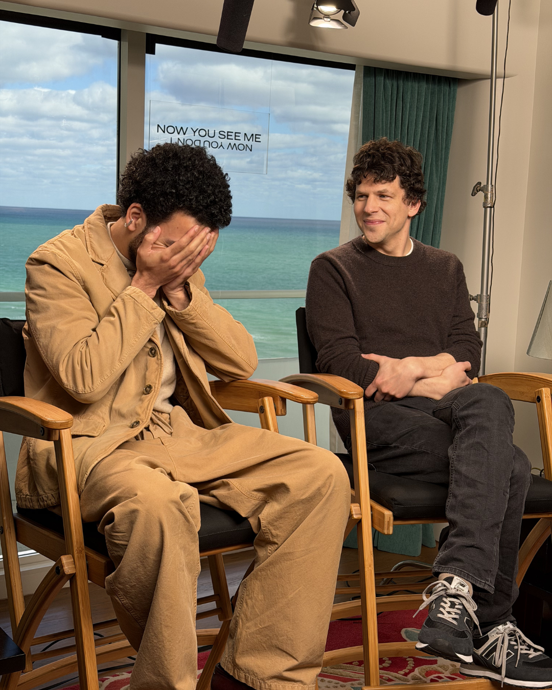 Now You See Me WDR 21.png