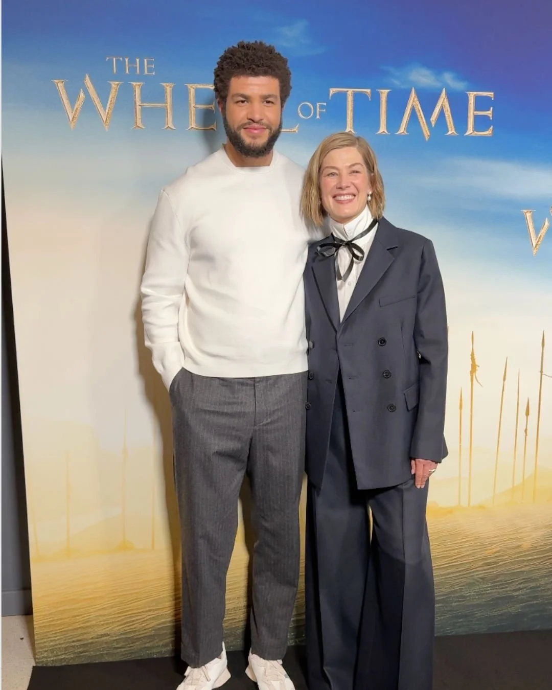 Wheel of Time London WDR 3.jpg