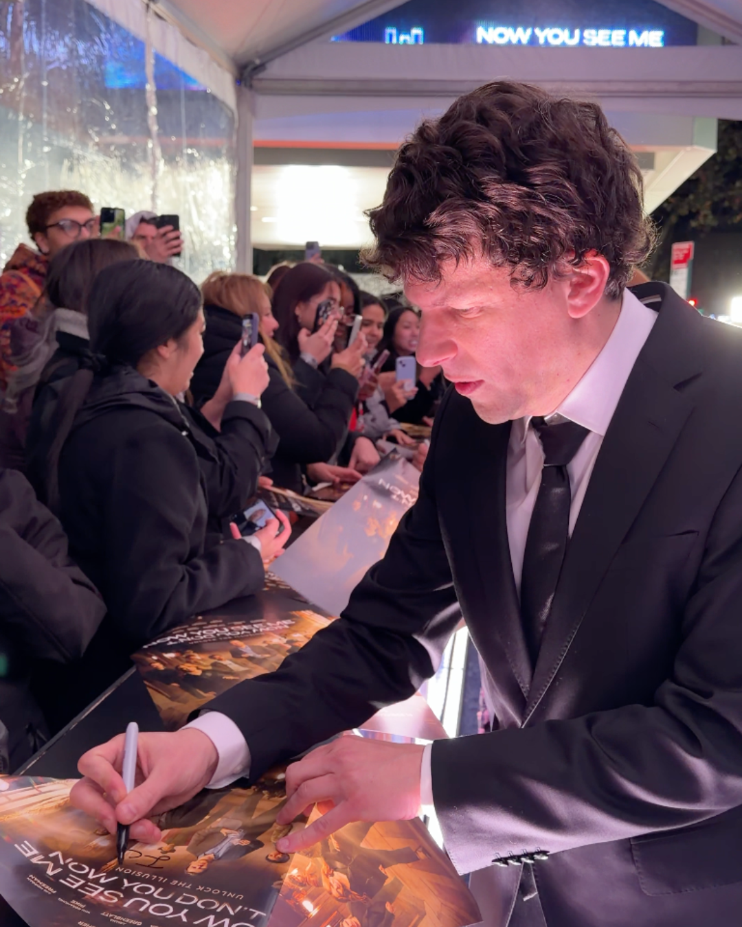 Now You See Me WDR 40.png