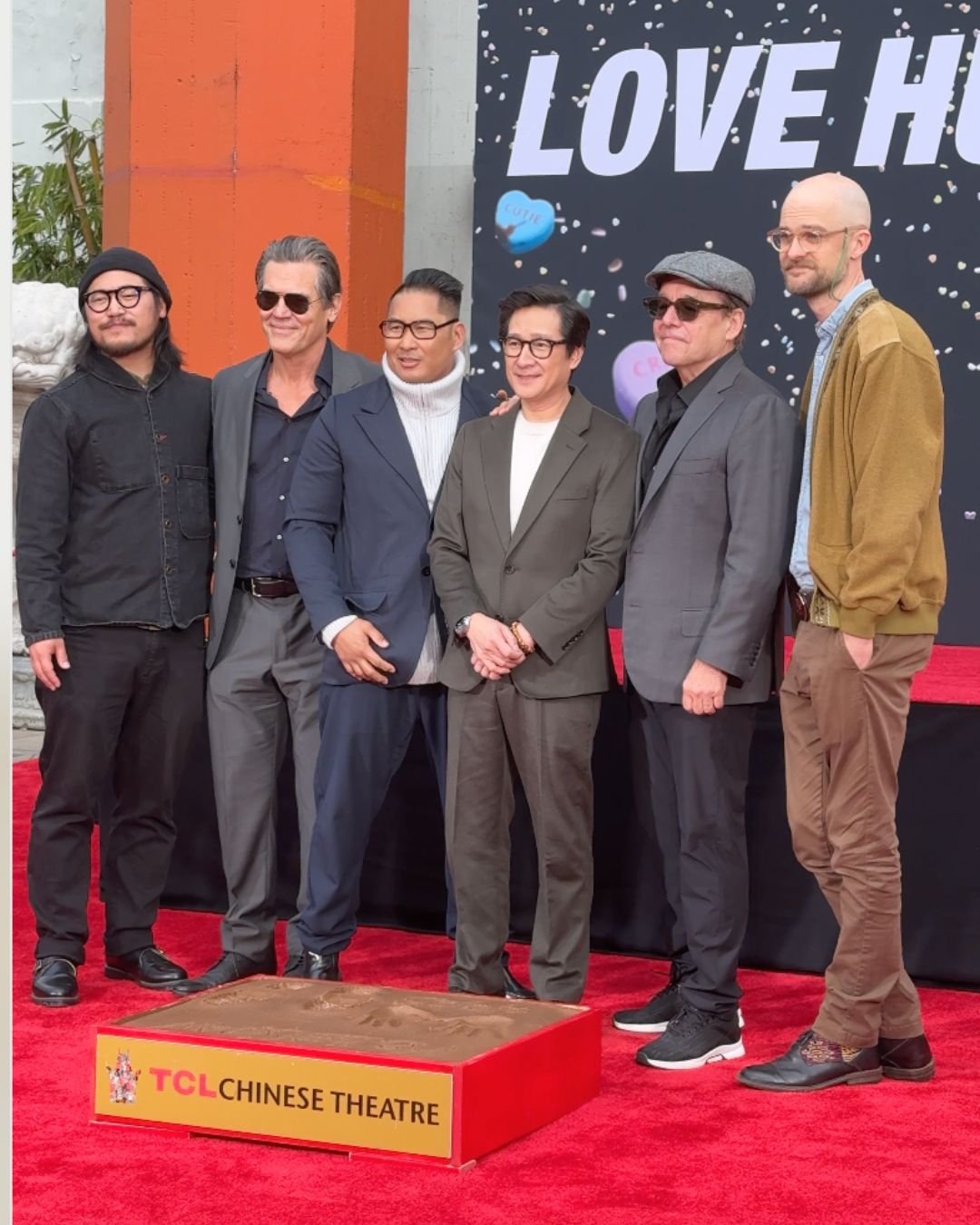 Love Hurts WDR 1.jpg