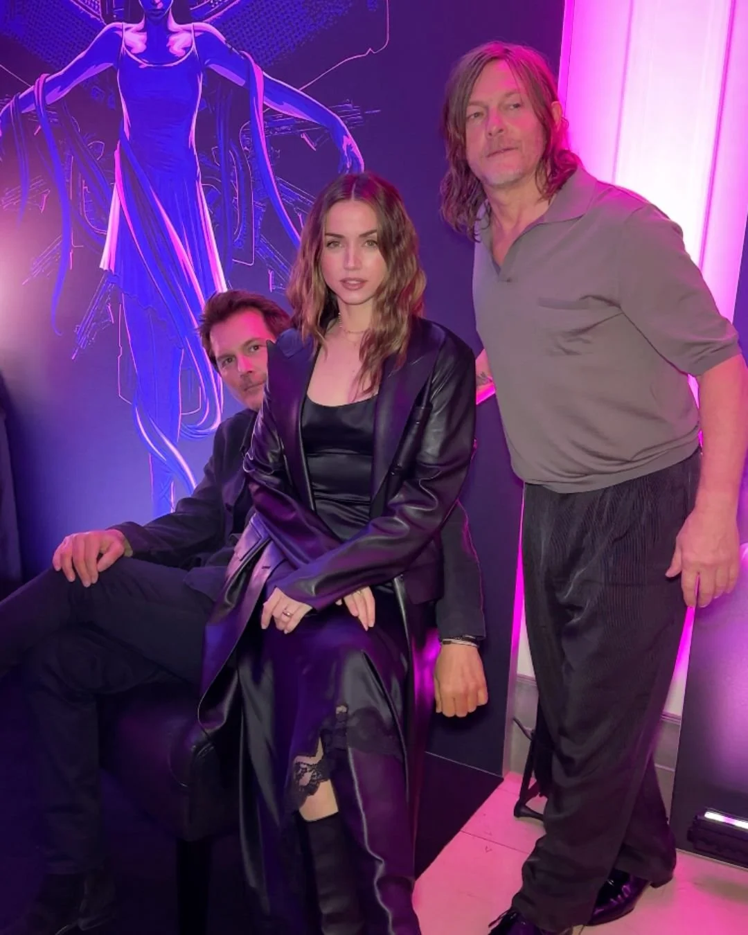 Ballerina WDR 23.jpg