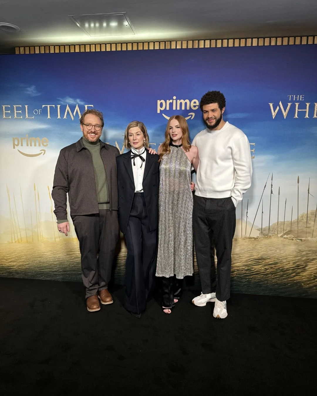 Wheel of Time London WDR 6.jpg