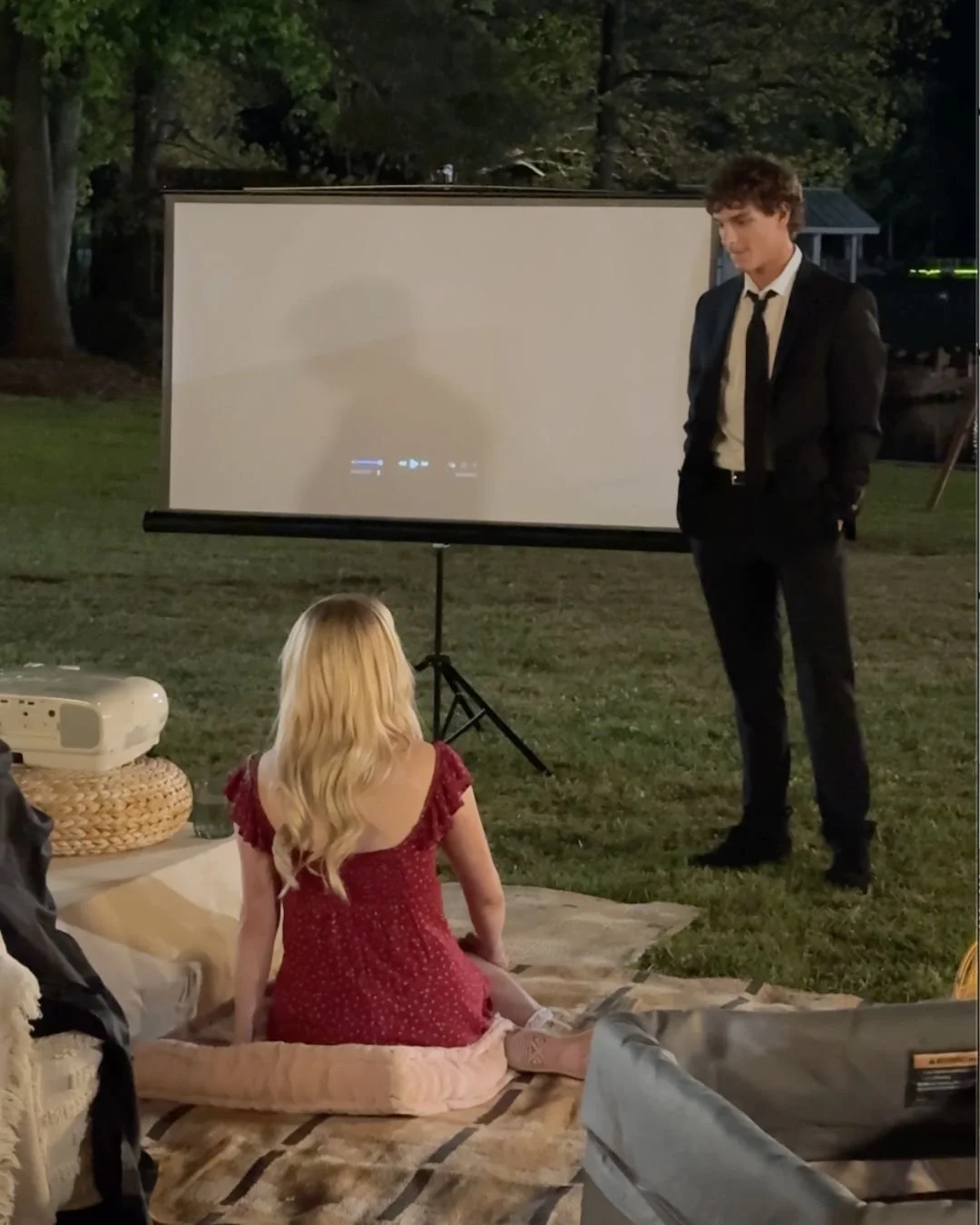 Regretting You WDR 15.jpg