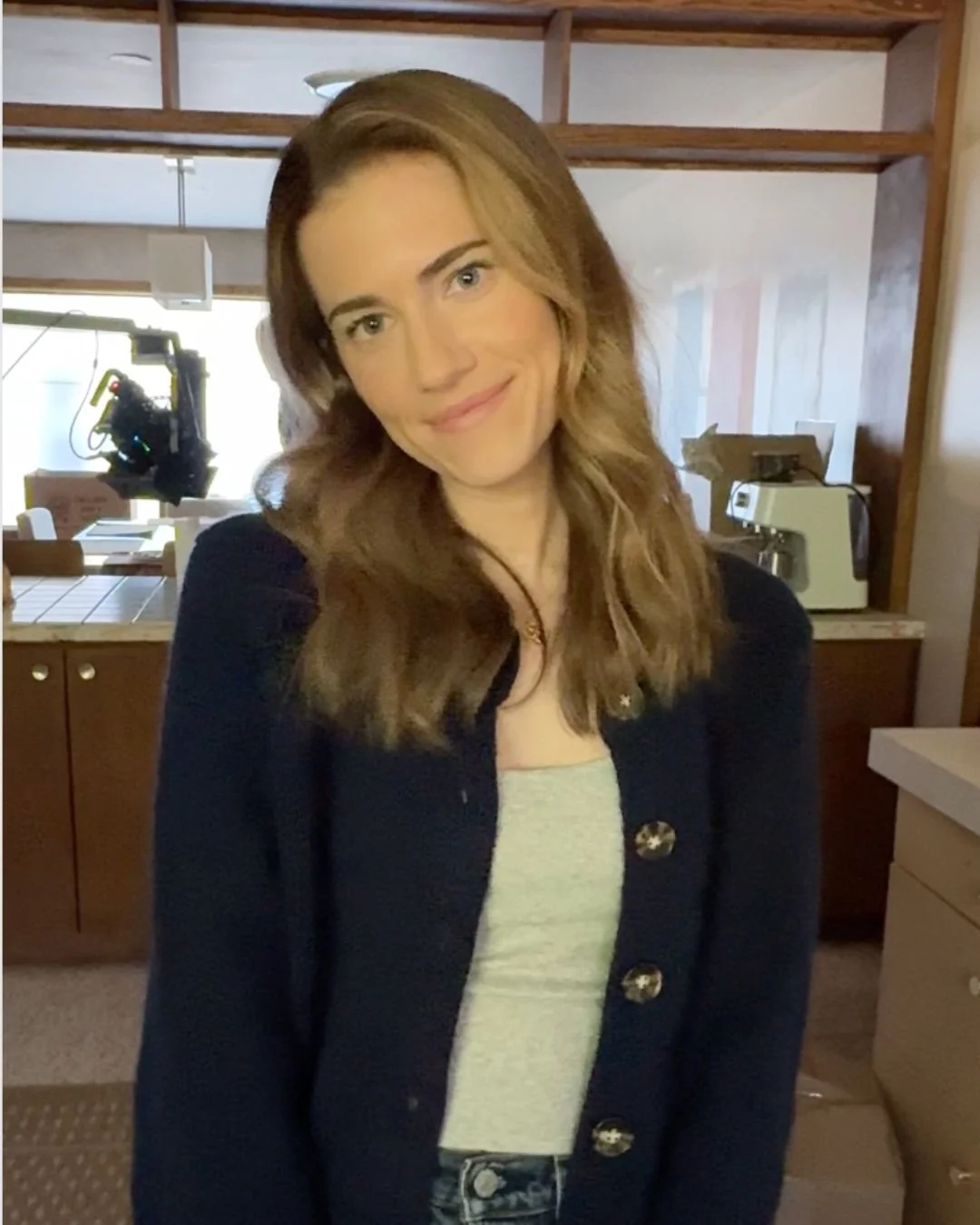 Regretting You WDR 24.jpg