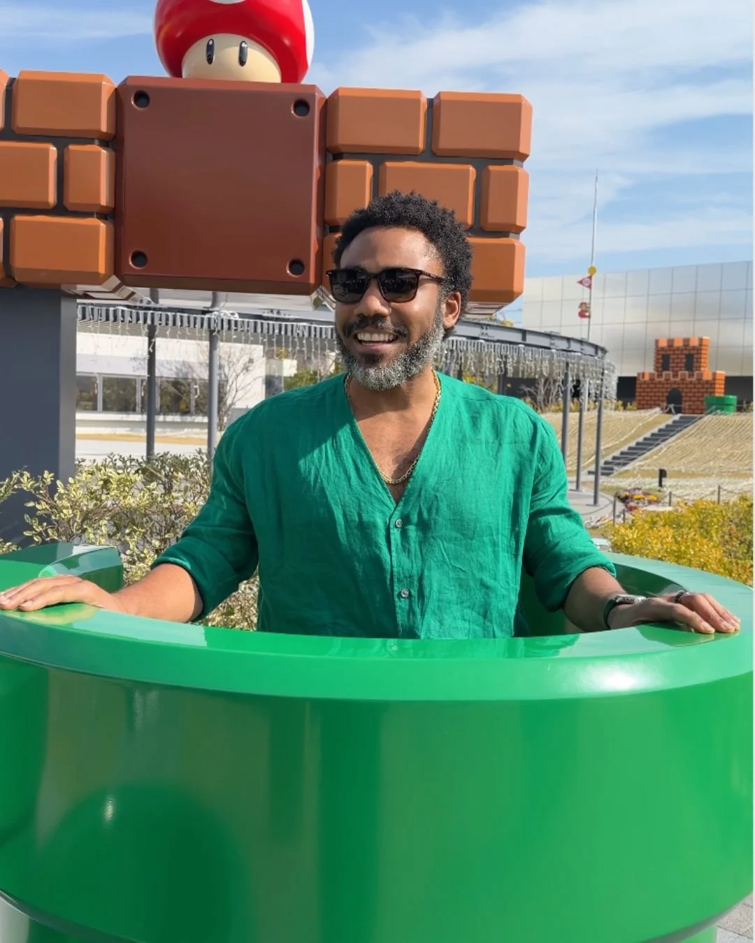 Mario WDR 22.jpg