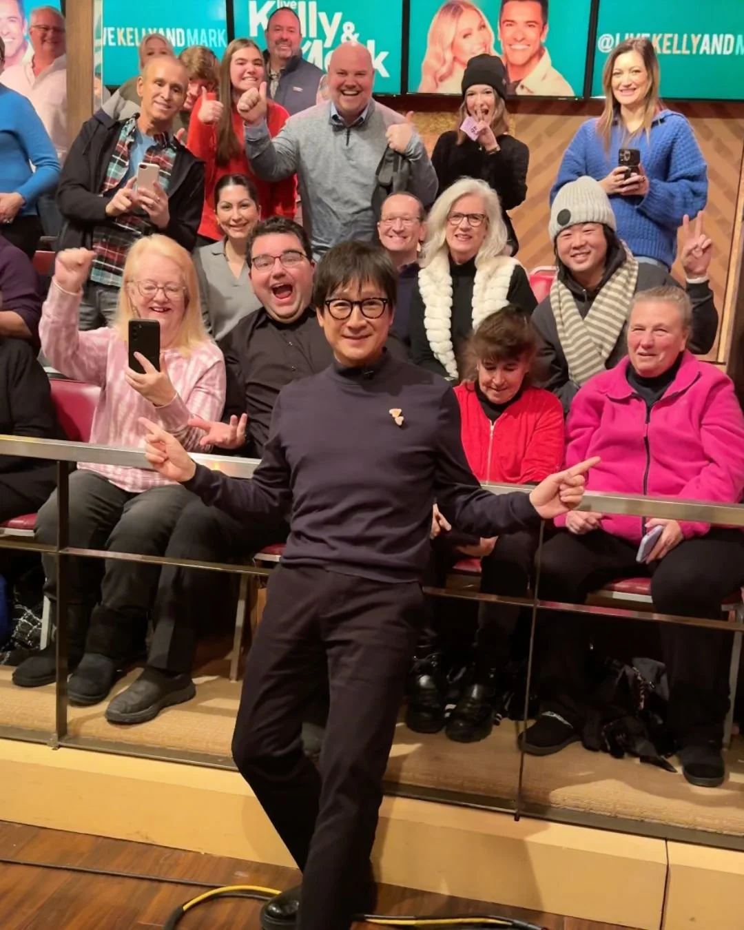 Love Hurts WDR 20.jpg