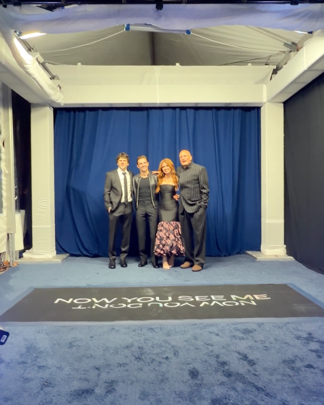 Now You See Me WDR 27.png