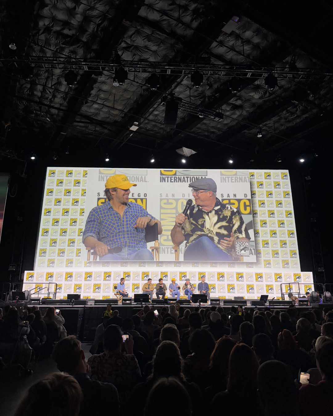 Project Hail Mary WDR 4.png