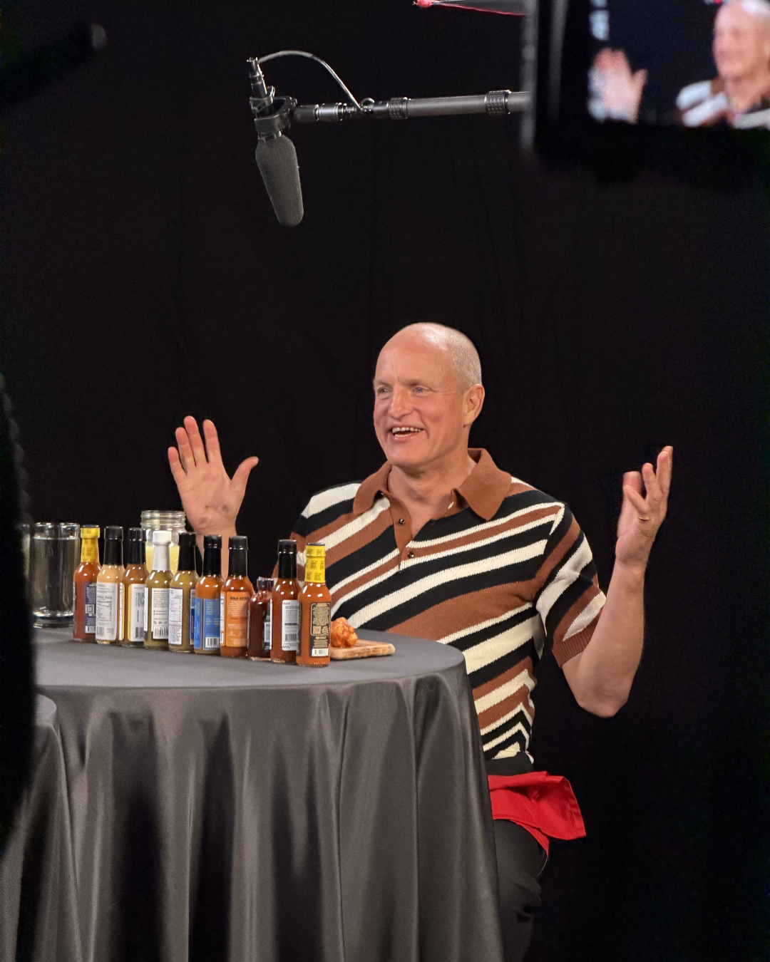 Now You See Me WDR 3.png