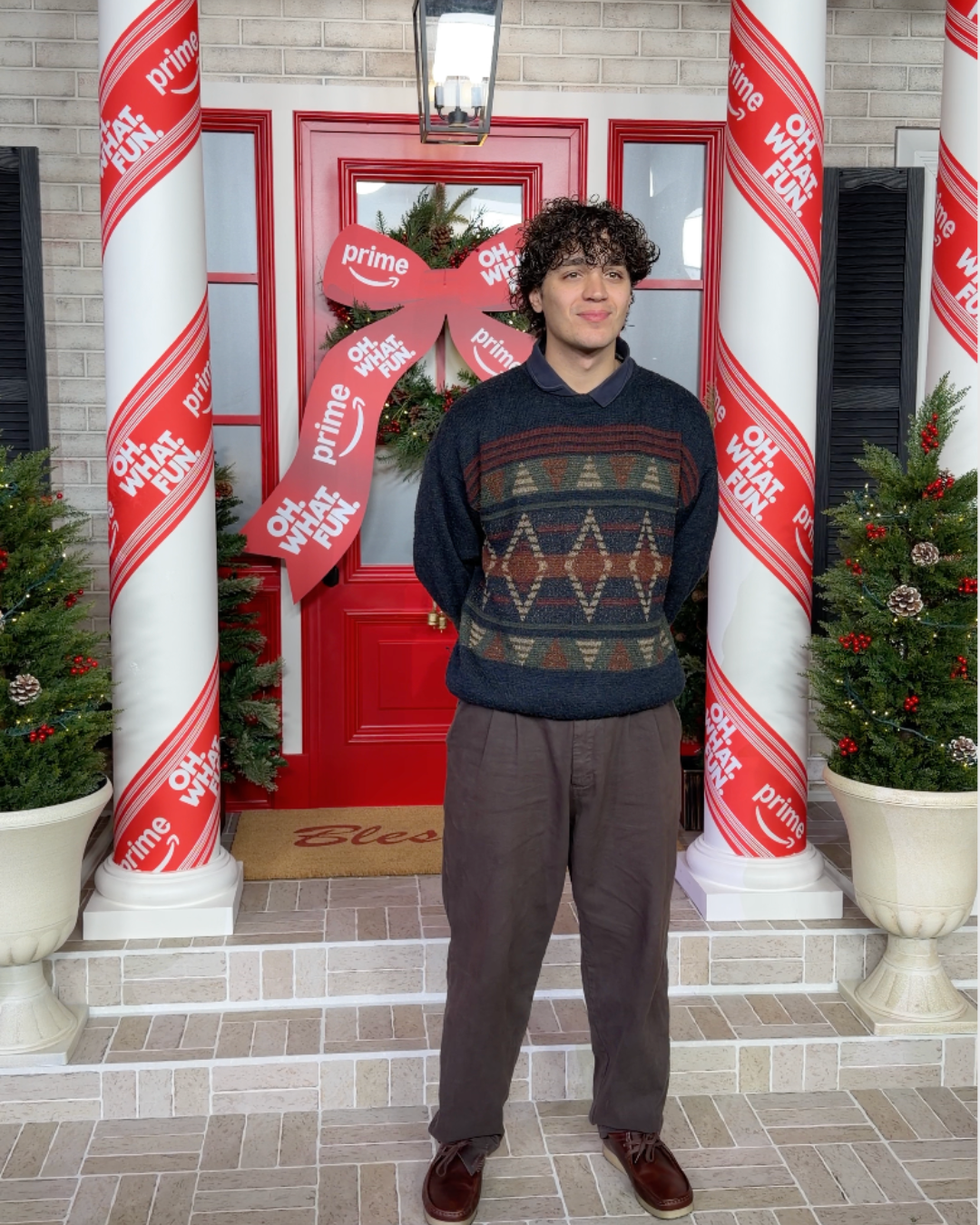 Oh What Fun WDR 10.png