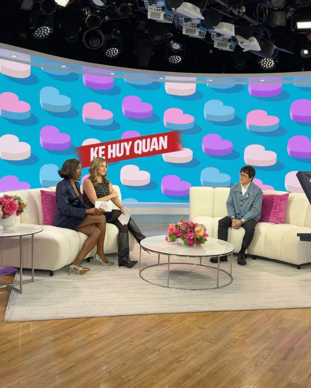 Love Hurts WDR 30.jpg