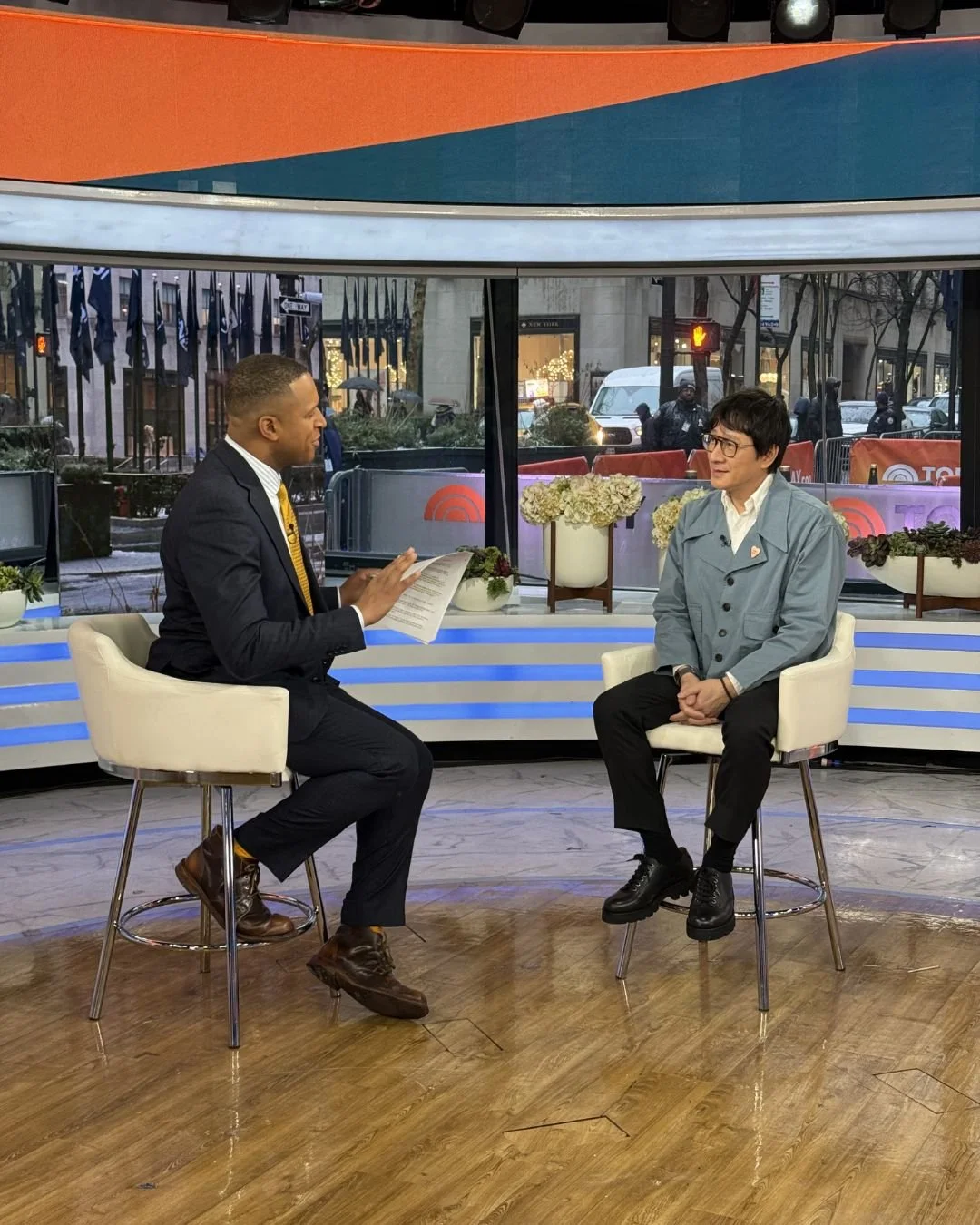 Love Hurts WDR 31.jpg