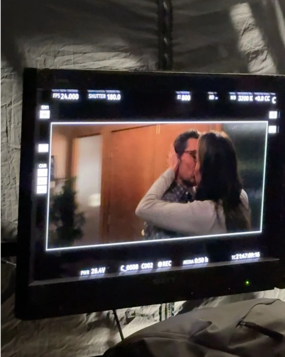 Regretting You WDR 27.jpg