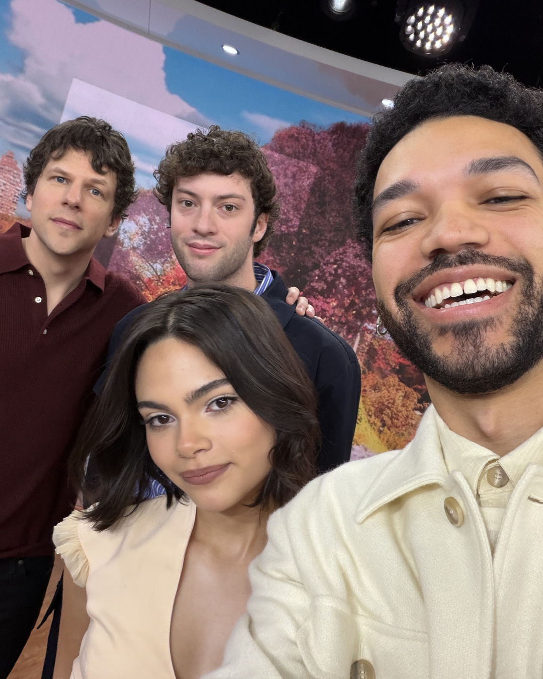 Now You See Me WDR 19.png