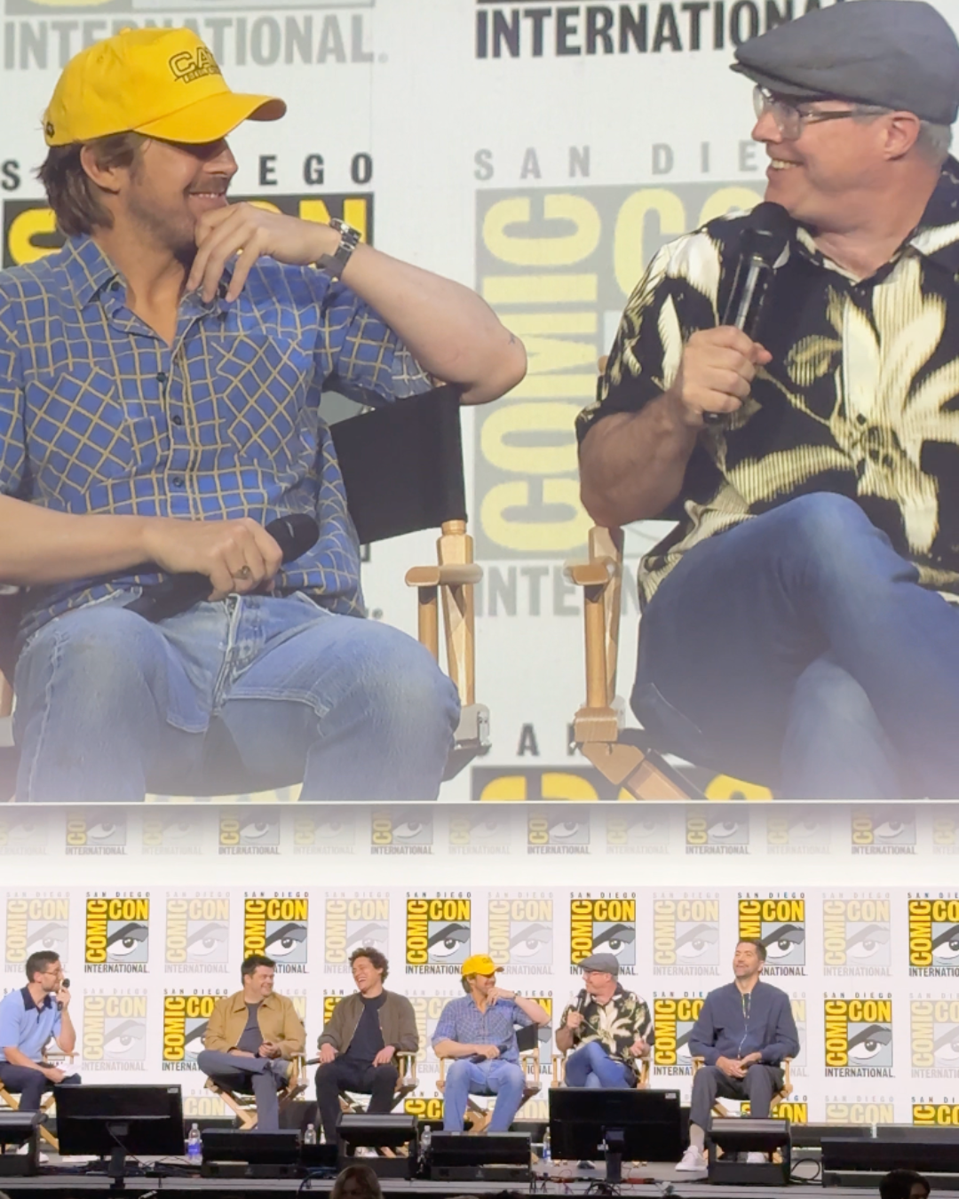 Project Hail Mary WDR 12.png